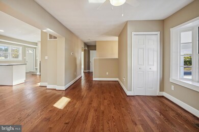 1025 Hanson St, Annapolis, MD 21403 - photo 5