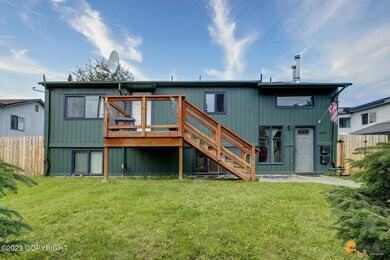 1412 Kinnikinnick