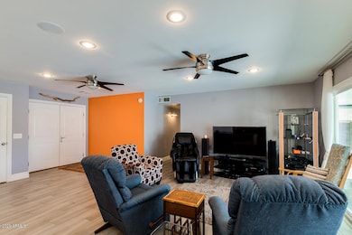 508 W Sundance Way, Chandler, AZ 85225 - photo 5