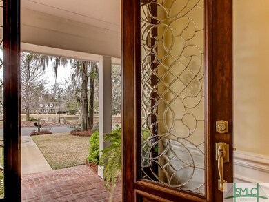 3 Lyman Hall, Savannah, GA 31410 - photo 3