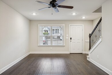 1120 Lilly Valley Way, Nashville, TN 37209 - photo 4