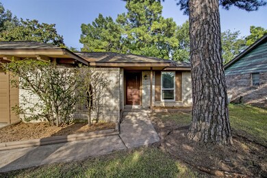 8610 Citation Ct, Houston, TX 77088 - photo 2