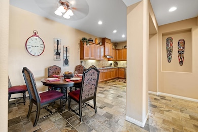 6331 Via Stasera, Palm Desert, CA 92260 - photo 6