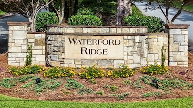 532 Great Oak Way, Seneca, SC 29672 - photo 2