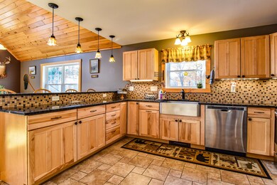 68 Ida Jim Rd, Alfred, ME 04002 - photo 4