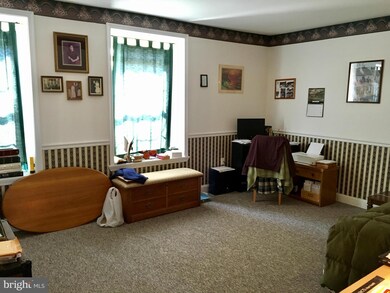 2748 Bordeaux Place unit 25A10, Woodbridge, VA 22192 - photo 6