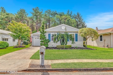 248 Orlando Blvd, Toms River, NJ 08757 - photo 4