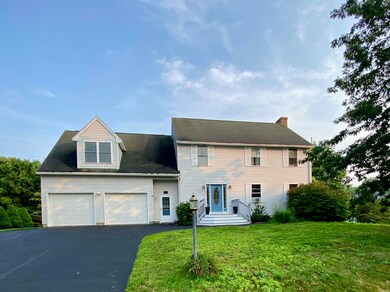 2 Brook Dr, Old Orchard Beach, ME 04064 - photo 2