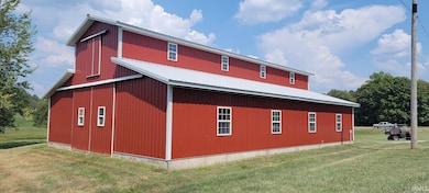 13712 E 1325 N, Odon, IN 47562 - photo 3