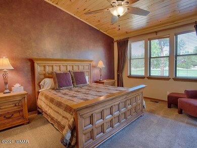 008_Master Bedroom