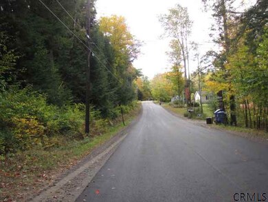 57 Horse Hill Rd, Hadley, NY 12835 - photo 2