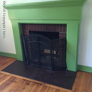 217 Sand Spring Rd, Cresco, PA 18326 - photo 6