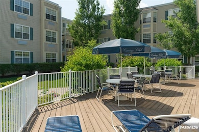 1 Hillside Dr unit A317, Mount Arlington, NJ 07856 - photo 3