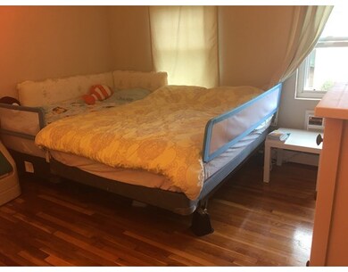 41 Emerson Gardens Rd unit 41, Lexington, MA 02420 - photo 5