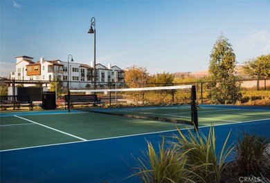 270 Buena Vida Dr unit 207, Brea, CA 92823 - photo 6