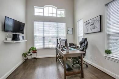 112 Turks Cap Trail, Wylie, TX 75098 - photo 5