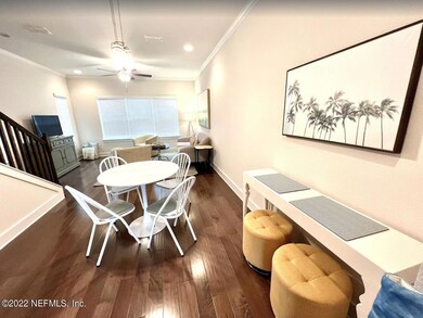 2187 2nd St S, Jacksonville Beach, FL 32250 - photo 2