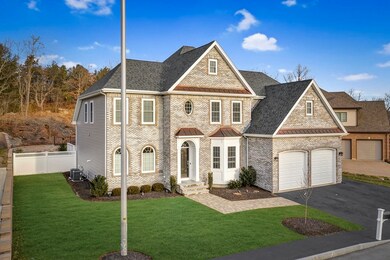 6 Iron Works Way, Saugus, MA 01906 - photo 3