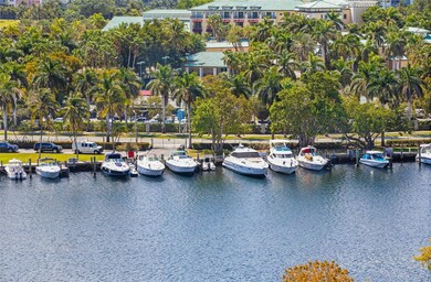 Olympus Condominiums unit 117, Hallandale Beach, FL 33009 - photo 7