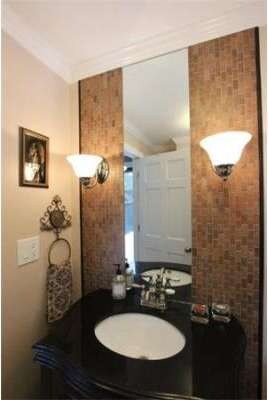 80 Bowman St, Westborough, MA 01581 - photo 7