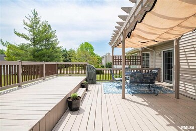 5224 N Rothmere Dr, Peoria, IL 61615 - photo 5