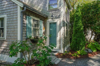 262 Bradford St unit 2, Provincetown, MA 02657 - photo 6