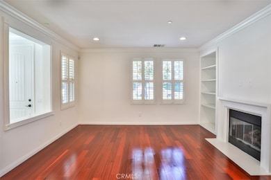 59 Pathway, Irvine, CA 92618 - photo 4