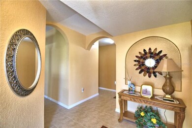 1322 Buckeye Trace Blvd, Winter Haven, FL 33881 - photo 5