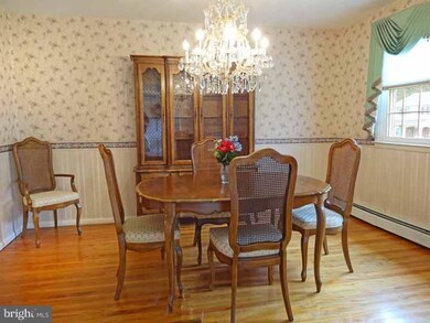 1375 Mill Creek Rd, Southampton, PA 18966 - photo 4