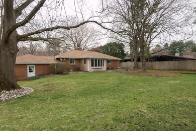 2326Sycamore-44