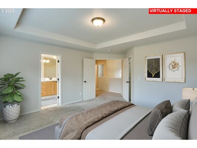 15378 SE Olds Dr, Clackamas, OR 97015 - photo 6