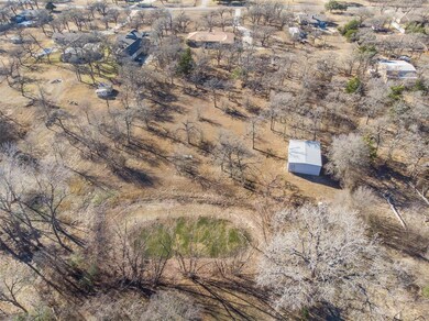 225 Littlebrook Rd, Joshua, TX 76058 - photo 7