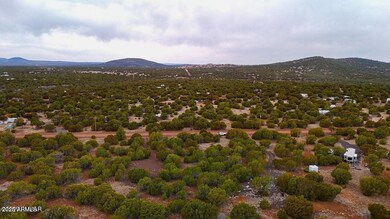 20250402013209499245000000-o