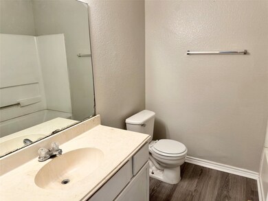 3308 Mansfield St, Houston, TX 77091 - photo 6