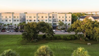 200 River Landing Exterior-22