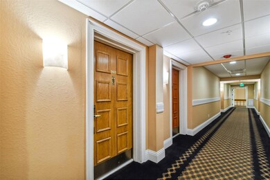 36750 US Highway 19 N unit 24211, Palm Harbor, FL 34684 - photo 4