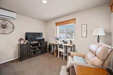 3251 E Rd unit 106, Clifton, CO 81520 - photo 4