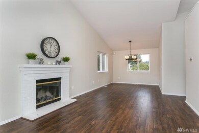 11908 123rd Avenue Ct E, Puyallup, WA 98374 - photo 5