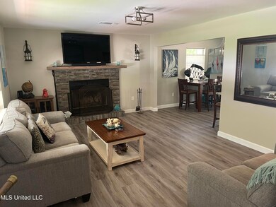 73 Horse Creek Rd, Mc Henry, MS 39561 - photo 7