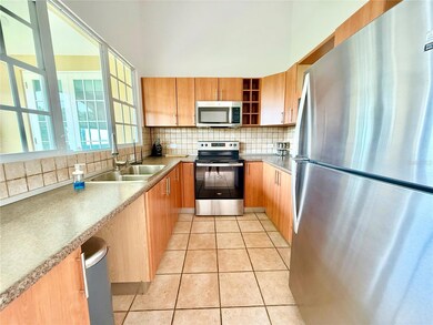 6 Costa Dorada II, Rio Grande, PR 00745 - photo 7