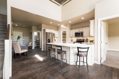 Previous listing