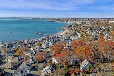 21 Bay View Dr, Swampscott, MA 01907 - photo 5