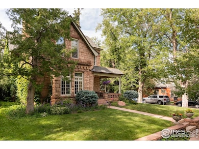 643 Mapleton Ave, Boulder, CO 80304 - photo 6