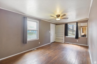 80 S 400 E, Clearfield, UT 84015 - photo 6