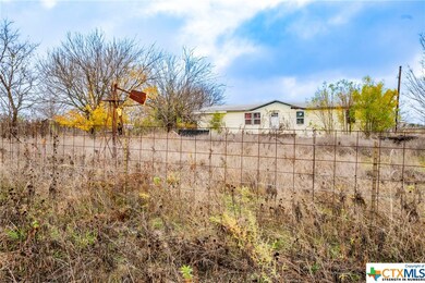 1004 Kubitz Rd, Copperas Cove, TX 76522 - photo 2