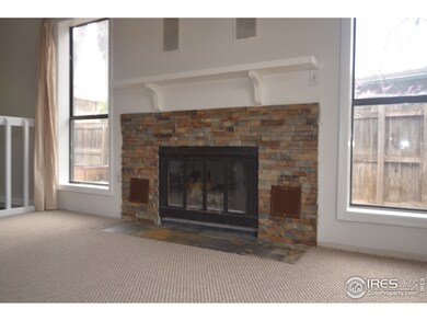 6920 Niwot Square, Longmont, CO 80503 - photo 3