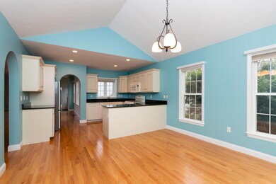 20 Prestwick Rd, Buzzards Bay, MA 02532 - photo 7