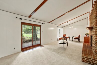 3103 Briar Ln, Southlake, TX 76092 - photo 4