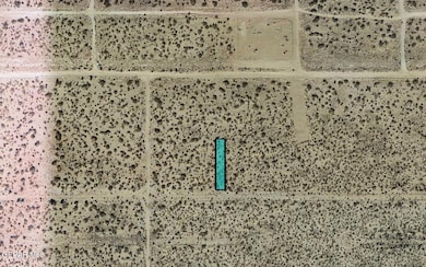 TBD 003 Kentwood Ave, El Paso, TX 79928 - photo 2