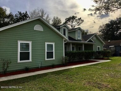 4580 Palmer Ave, Jacksonville, FL 32210 - photo 2